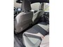 Ford Fiesta 1.0 EcoBoost Vignale|St-line|Panorama|B&O