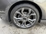Ford Fiesta 1.0 EcoBoost Vignale|St-line|Panorama|B&O