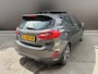 Ford Fiesta 1.0 EcoBoost Vignale|St-line|Panorama|B&O