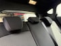 Ford Fiesta 1.0 EcoBoost Vignale|St-line|Panorama|B&O