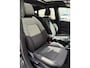 Ford Fiesta 1.0 EcoBoost Vignale|St-line|Panorama|B&O