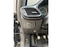 Ford Fiesta 1.0 EcoBoost Vignale|St-line|Panorama|B&O