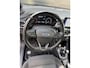 Ford Fiesta 1.0 EcoBoost Vignale|St-line|Panorama|B&O