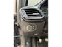 Ford Fiesta 1.0 EcoBoost Vignale|St-line|Panorama|B&O