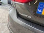 Ford Fiesta 1.0 EcoBoost Vignale|St-line|Panorama|B&O