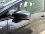 Ford Fiesta 1.0 EcoBoost Vignale|St-line|Panorama|B&O