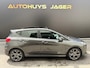 Ford Fiesta 1.0 EcoBoost Vignale|St-line|Panorama|B&O