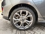 Ford Fiesta 1.0 EcoBoost Vignale|St-line|Panorama|B&O