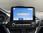 Ford Fiesta 1.0 EcoBoost Vignale|St-line|Panorama|B&O