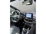 Ford Fiesta 1.0 EcoBoost Vignale|St-line|Panorama|B&O