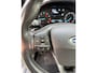 Ford Fiesta 1.0 EcoBoost Vignale|St-line|Panorama|B&O