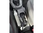 Ford Fiesta 1.0 EcoBoost Vignale|St-line|Panorama|B&O