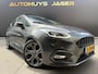 Ford Fiesta 1.0 EcoBoost Vignale|St-line|Panorama|B&O