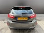 Ford Fiesta 1.0 EcoBoost Vignale|St-line|Panorama|B&O