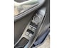 Ford Fiesta 1.0 EcoBoost Vignale|St-line|Panorama|B&O