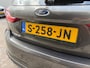 Ford Fiesta 1.0 EcoBoost Vignale|St-line|Panorama|B&O