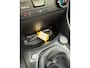Ford Fiesta 1.0 EcoBoost Vignale|St-line|Panorama|B&O