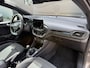 Ford Fiesta 1.0 EcoBoost Vignale|St-line|Panorama|B&O