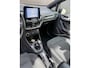 Ford Fiesta 1.0 EcoBoost Vignale|St-line|Panorama|B&O