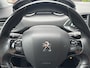 Peugeot 308 SW 1.2 PureTech Blue Lease Executive