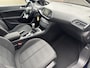 Peugeot 308 SW 1.2 PureTech Blue Lease Executive