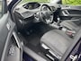 Peugeot 308 SW 1.2 PureTech Blue Lease Executive