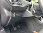 Peugeot 308 SW 1.2 PureTech Blue Lease Executive