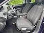 Peugeot 308 SW 1.2 PureTech Blue Lease Executive