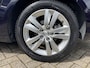 Peugeot 308 SW 1.2 PureTech Blue Lease Executive