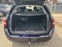 Peugeot 308 SW 1.2 PureTech Blue Lease Executive