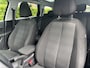 Peugeot 308 SW 1.2 PureTech Blue Lease Executive