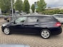 Peugeot 308 SW 1.2 PureTech Blue Lease Executive
