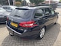 Peugeot 308 SW 1.2 PureTech Blue Lease Executive