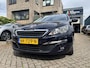 Peugeot 308 SW 1.2 PureTech Blue Lease Executive