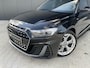 Audi A1 Sportback 30 TFSI S-Line 116PK|Virtual|LED|Org NL