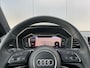 Audi A1 Sportback 30 TFSI S-Line 116PK|Virtual|LED|Org NL