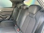 Audi A1 Sportback 30 TFSI S-Line 116PK|Virtual|LED|Org NL