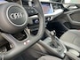 Audi A1 Sportback 30 TFSI S-Line 116PK|Virtual|LED|Org NL