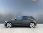 Audi A1 Sportback 30 TFSI S-Line 116PK|Virtual|LED|Org NL