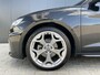 Audi A1 Sportback 30 TFSI S-Line 116PK|Virtual|LED|Org NL