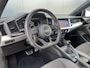 Audi A1 Sportback 30 TFSI S-Line 116PK|Virtual|LED|Org NL