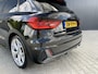 Audi A1 Sportback 30 TFSI S-Line 116PK|Virtual|LED|Org NL
