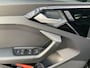 Audi A1 Sportback 30 TFSI S-Line 116PK|Virtual|LED|Org NL