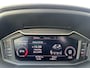 Audi A1 Sportback 30 TFSI S-Line 116PK|Virtual|LED|Org NL