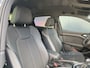 Audi A1 Sportback 30 TFSI S-Line 116PK|Virtual|LED|Org NL