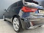 Audi A1 Sportback 30 TFSI S-Line 116PK|Virtual|LED|Org NL