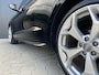 Audi A1 Sportback 30 TFSI S-Line 116PK|Virtual|LED|Org NL