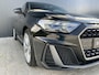 Audi A1 Sportback 30 TFSI S-Line 116PK|Virtual|LED|Org NL