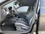 Audi A1 Sportback 30 TFSI S-Line 116PK|Virtual|LED|Org NL