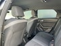 Audi A1 Sportback 30 TFSI S-Line 116PK|Virtual|LED|Org NL
